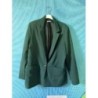 Blazer vert