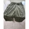 Pantalon kaki en coton taille 42 