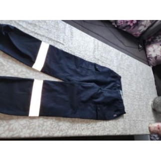 Pantalon travail 40