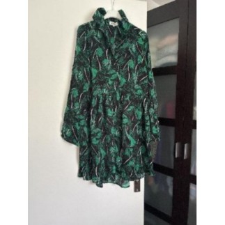 Robe Emma et Ella taille...