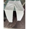 Pantalon blanc slim celui taille 36 