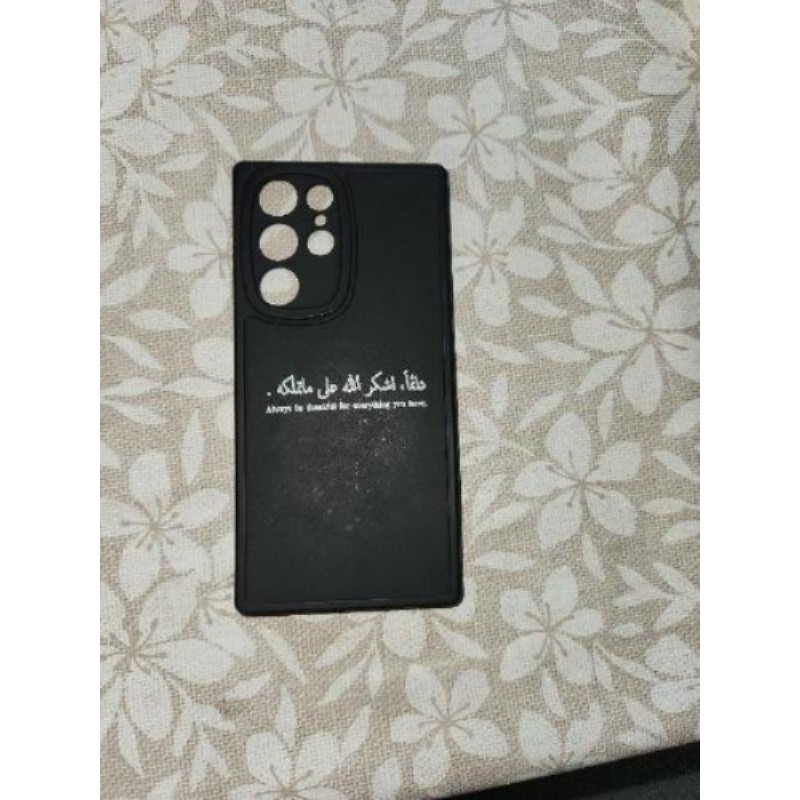 Coque Samsung s22 plus