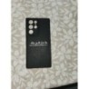 Coque Samsung s22 plus