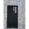 Coque Samsung s22 plus
