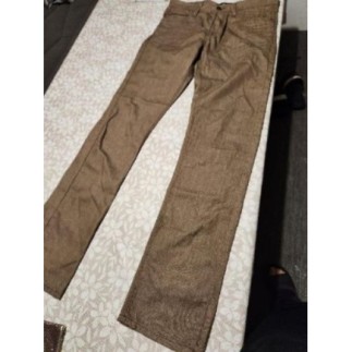 Pantalon celio l