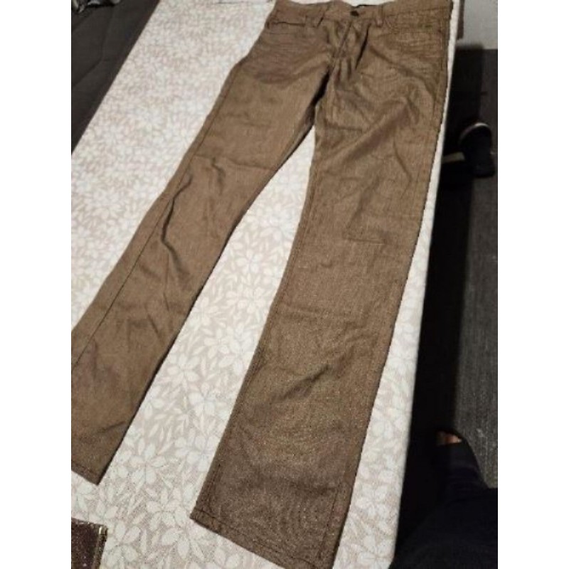 Pantalon celio l