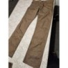 Pantalon celio l
