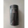 Extrait de parfum Aïsha 50ml