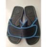 Claquettes noires Taille 36