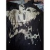 Tshirt etoile mario 