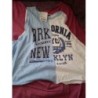 Tshirt sport taille m neuf 