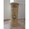 Chevet colonne