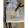 Bas de jogging - HOLLISTER - taille S 