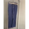 Cr-jean Mango femme. Taille 36