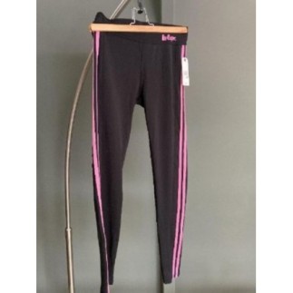 Nh .legging Lee Cooper.neuf...
