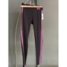Nh .legging Lee Cooper.neuf femme.taille L. 