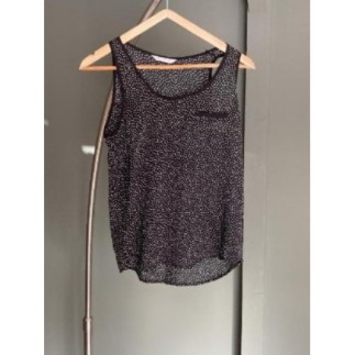 Tee shirt femme léger....