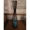 Porte bougies Partylite