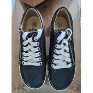 Chaussures noir pointure 37