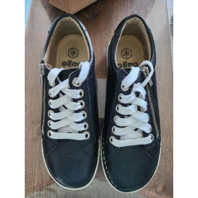 Chaussures noir pointure 37