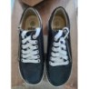 Chaussures noir pointure 37