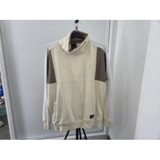 SWEAT HOMME Kaporal TAILLE L