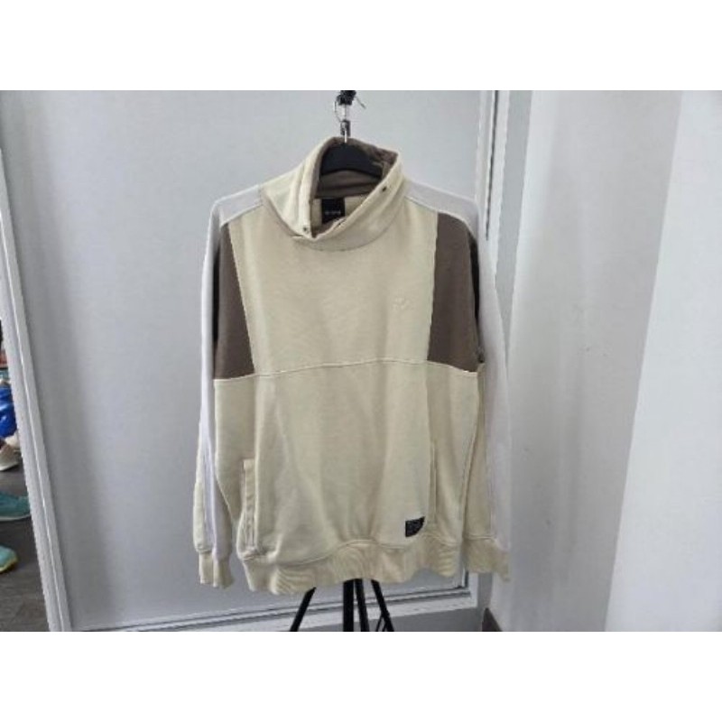 SWEAT HOMME Kaporal TAILLE L