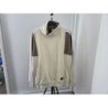 SWEAT HOMME Kaporal TAILLE L