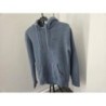 Sweat homme Superdry Taille S