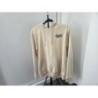 Sweat Homme Redskins taille L