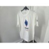 T-SHIRT Le Coq Sportif Taille M