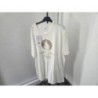 T-Shirt Le coq Sportif Taille XXL