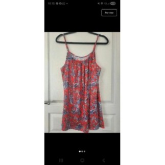 Tunique taille L