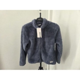 Polaire Complice Taille 10A