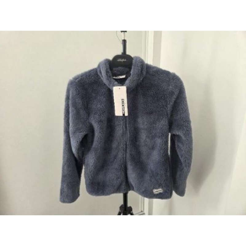 Polaire Complice Taille 10A