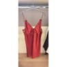 Nuisette rouge "Darjeeling" T46