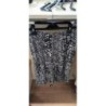 Jupe culotte "Afibel" T 38