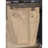 Jupebeige"Felino" T40