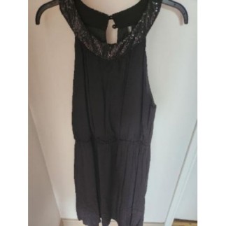 Robe Naf Naf taille petit 42