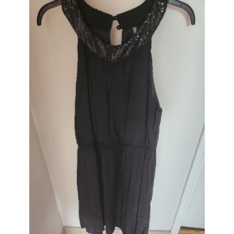 Robe Naf Naf taille petit 42