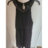 Robe Naf Naf taille petit 42