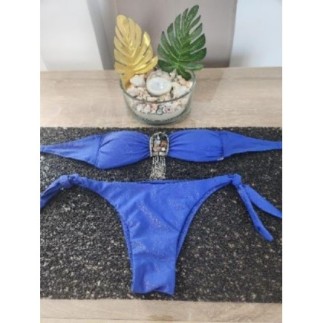 Maillot de bain 2 pièces...