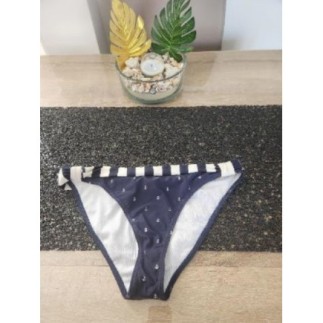 Culotte de maillot de bain...