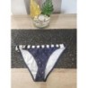 Culotte de maillot de bain taille 40 wannabe