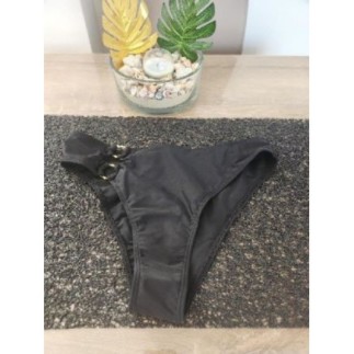 Culotte de maillot de bain...