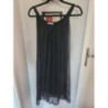 Robe mi-longue Mad Italie taille 38/40