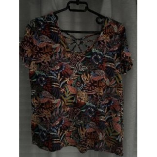 Top Cache Cache taille 42