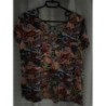 Top Cache Cache taille 42