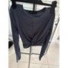 Top stradivarius taille XS