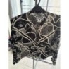 Chemisier stradivarius taille L